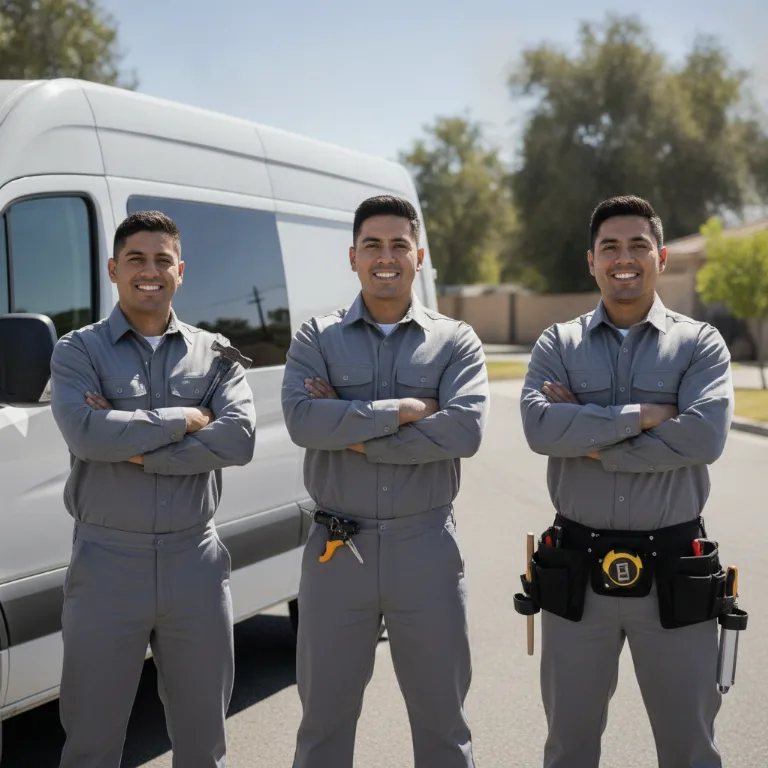 Reparación de Tejados equipo en Santiago de Queretaro
